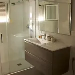 In Ferienhaus *