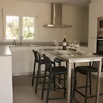 In Dénia