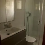Ferienhaus In Dénia