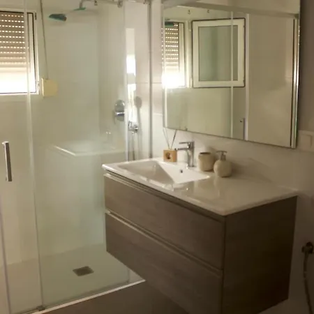 In Prázdninový dům *