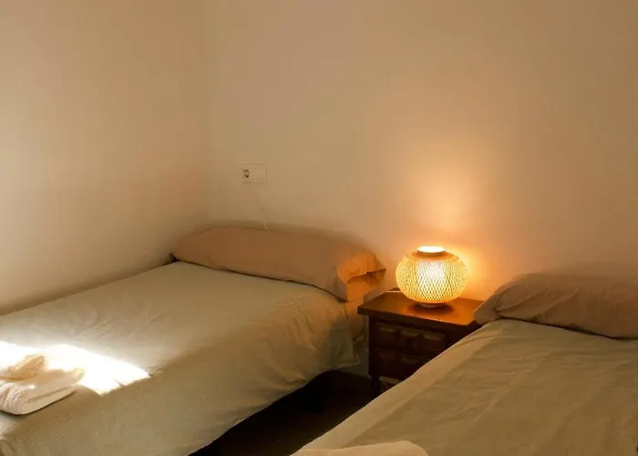 Tatil Evi In